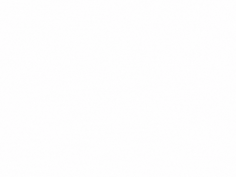 live monitoring timetoreply