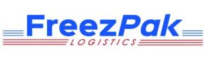 Logistics