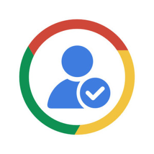 Audited by Google