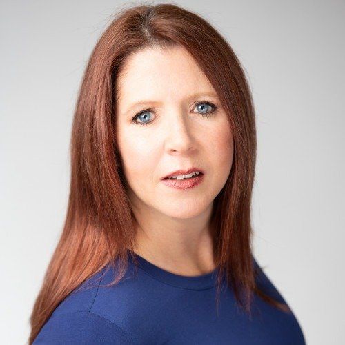 Heather Bryant