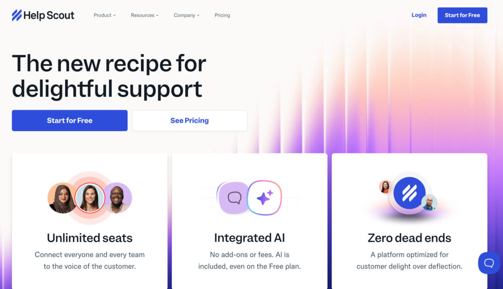 helpscout