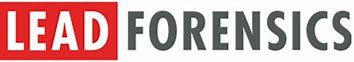 Lead Forensics uses timetoreply to improve customer experience
