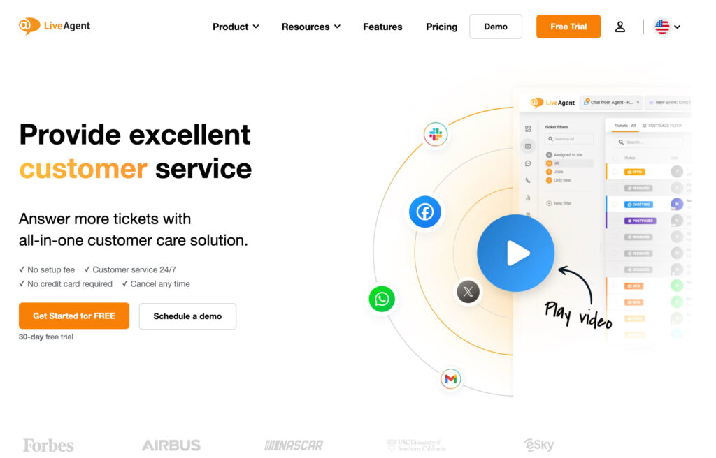 liveagent