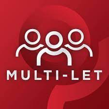 Multi-Let UK