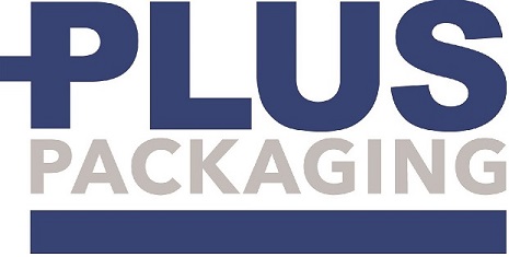 Plus Packaging elevates sales and customer service with timetoreply Optimiser