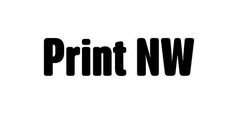 Commitment to superior customer experience leads Print NW to adopt timetoreply