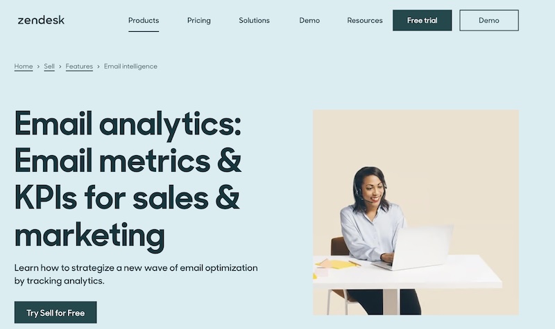 zendesk
