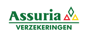 Assuria