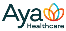 Aya