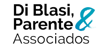 Di Blasi Parente & Associados