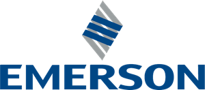 Emerson