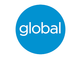 Global Furniture Group