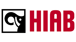 Hiab