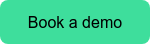 Book a demo