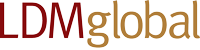 LDM Global
