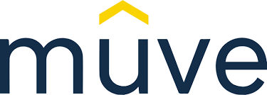 Muve powers customer experience excellence with timetoreply Success