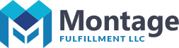 Montage Fulfillment