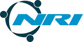 NRI Distribution