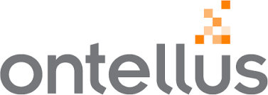 Ontellus