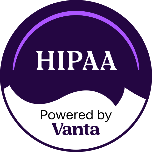 HIPPA