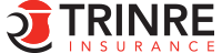 Trinre Insurance