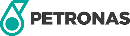 Petronas