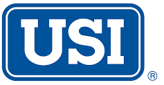 USI