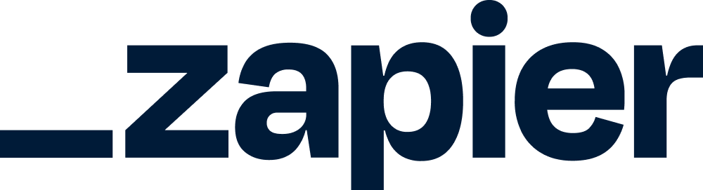 Zapier