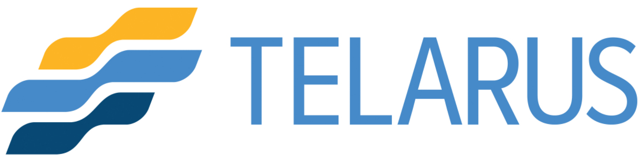 Telarus