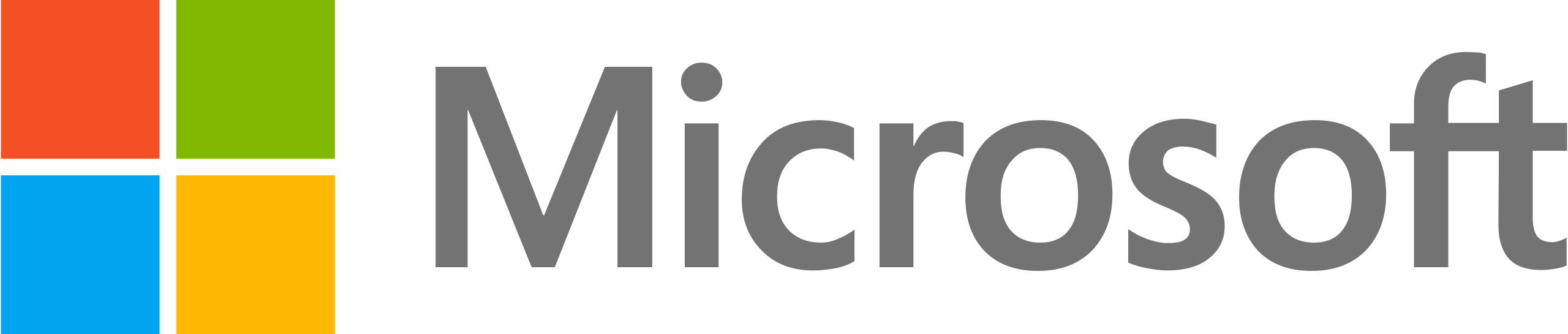 Connects with Microsoft 365 and Outlook