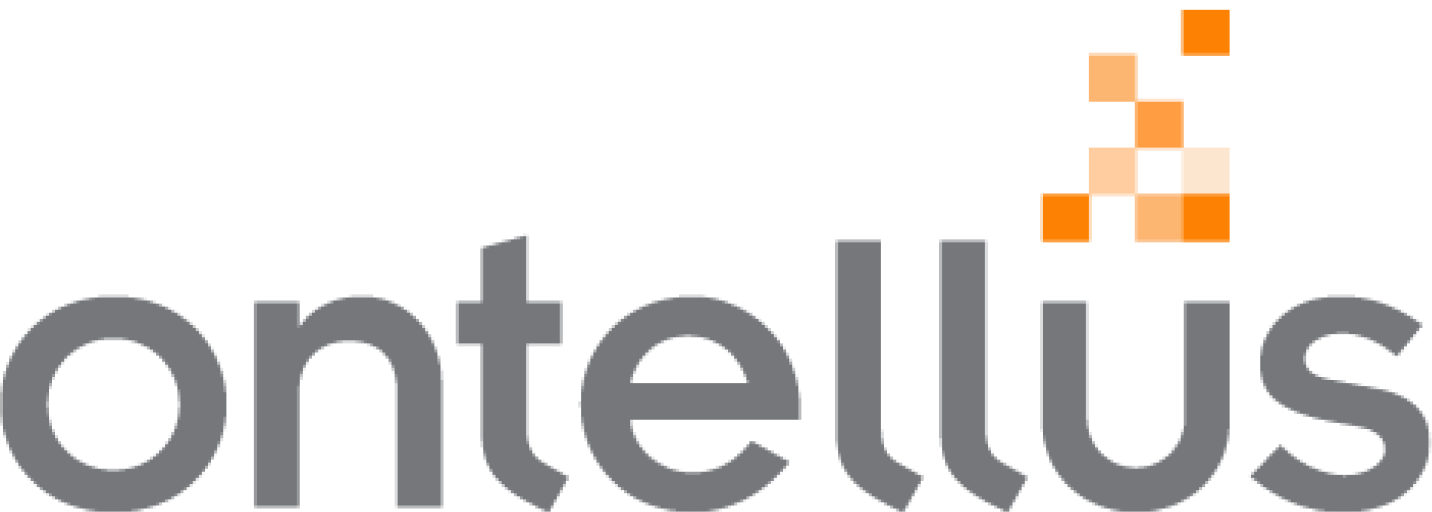 Ontellus