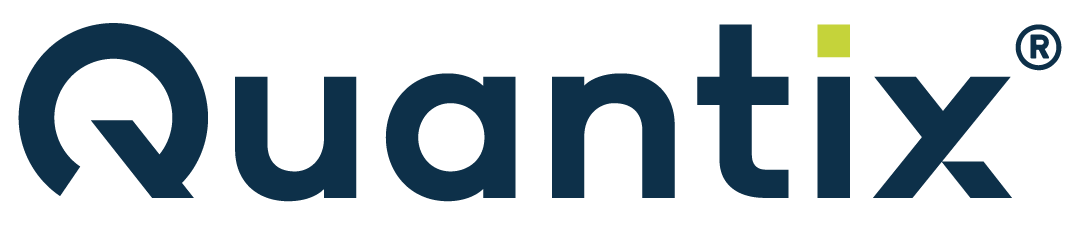 Quantix