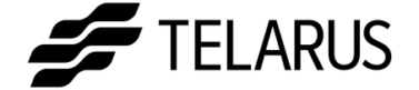 Telarus uses timetoreply to provide world-class service to business partners and customers